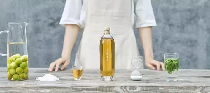 淘宝好评回复暖心文案短句干净,淘宝服装专用文案100条