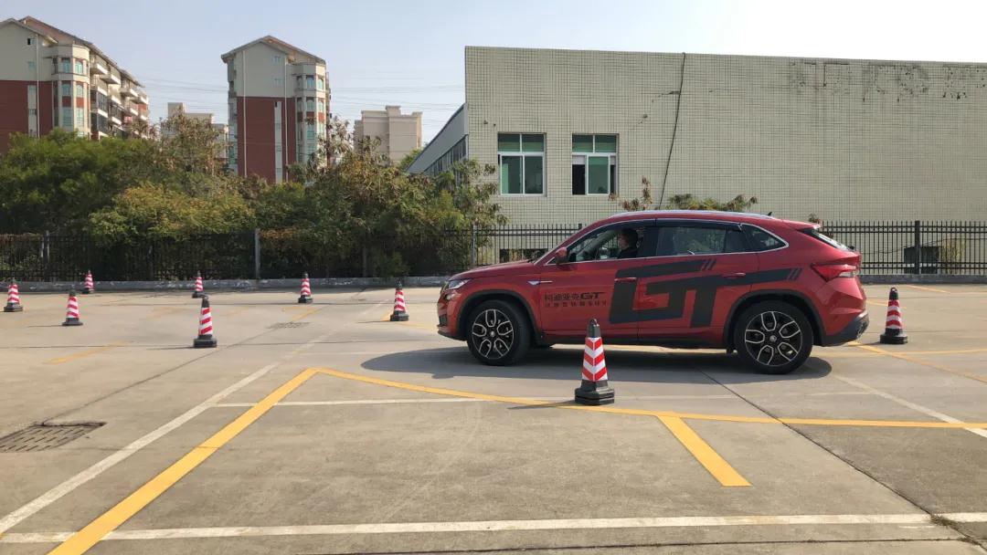 世腾科技集团年会,世腾集团