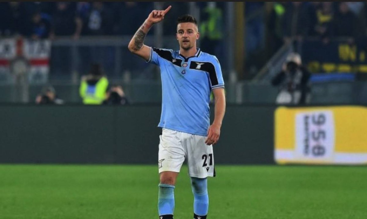 18161期足球胜负彩分析,第24078期足球胜负彩分析