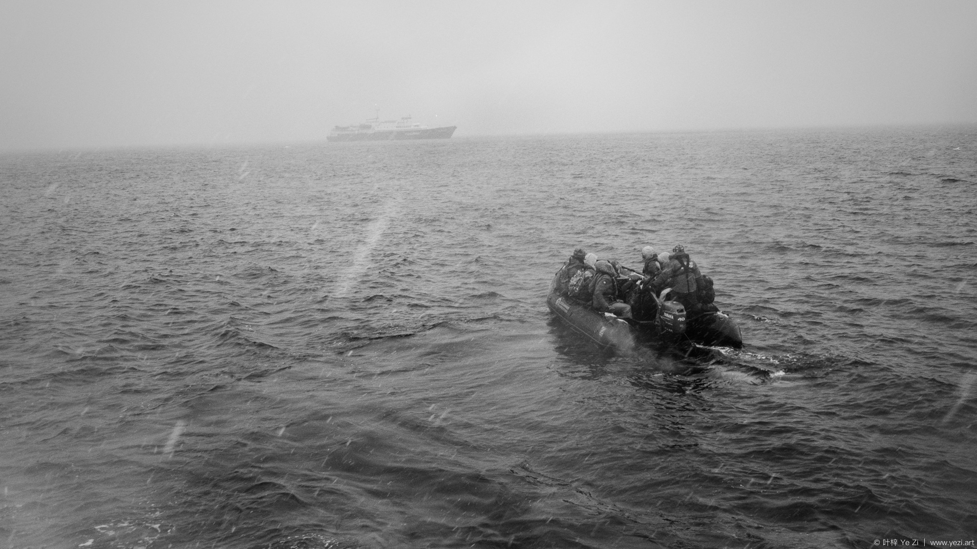 斜线构图拍摄技巧,斜线构图的目的是什么