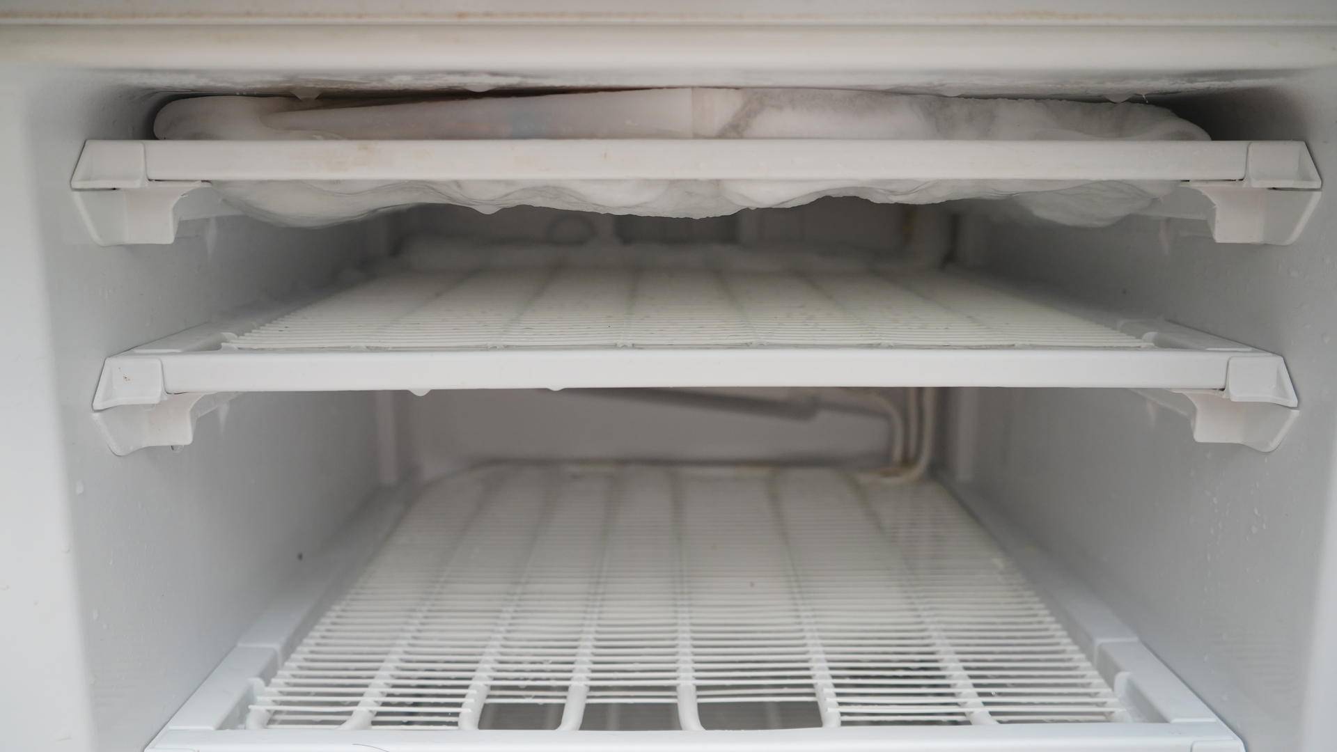 法式四门海信,海信法式四门怎么样