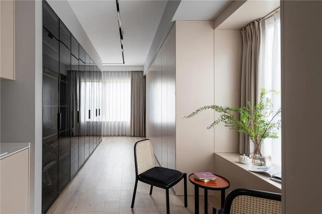 全屋定制到底有没用，看这篇就够了…