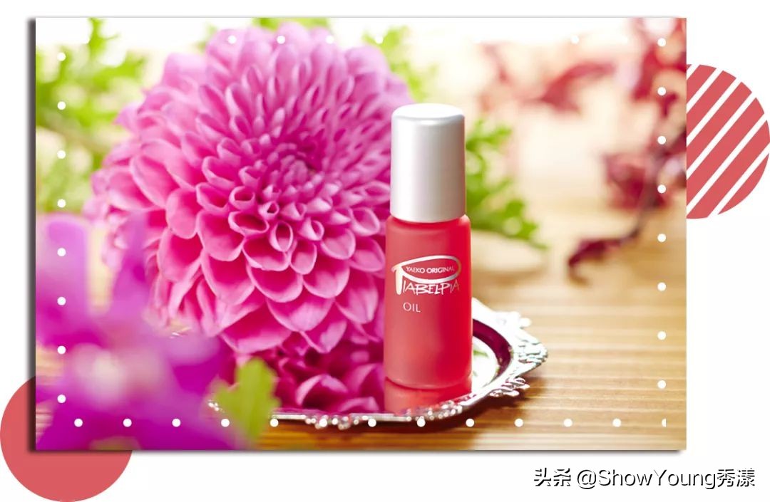 日系小众护肤推荐,资生堂跟cpb哪个性价比高