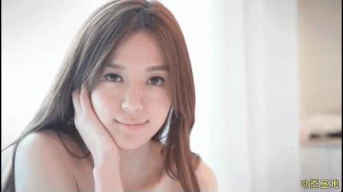 对付有家庭的小三最好的办法,如何对付破坏别人家庭的小三