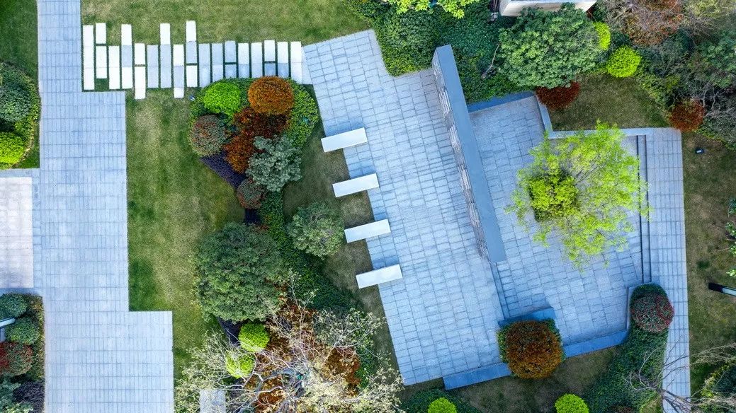 南京正荣润峯所在社区,南京正荣润峯详细地址