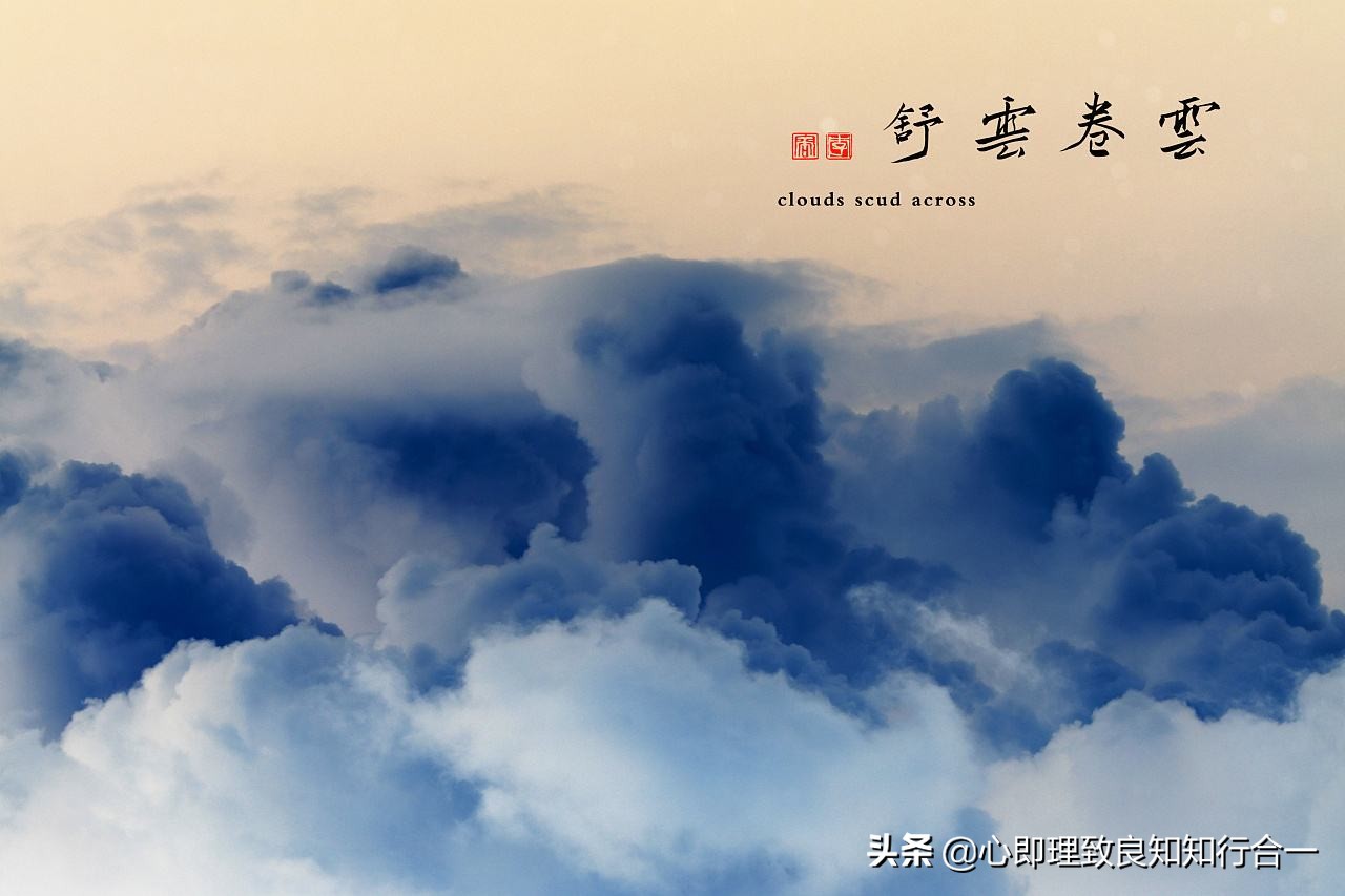 南怀瑾经典语录人倒霉才有出息,南怀瑾为什么学佛后会倒霉