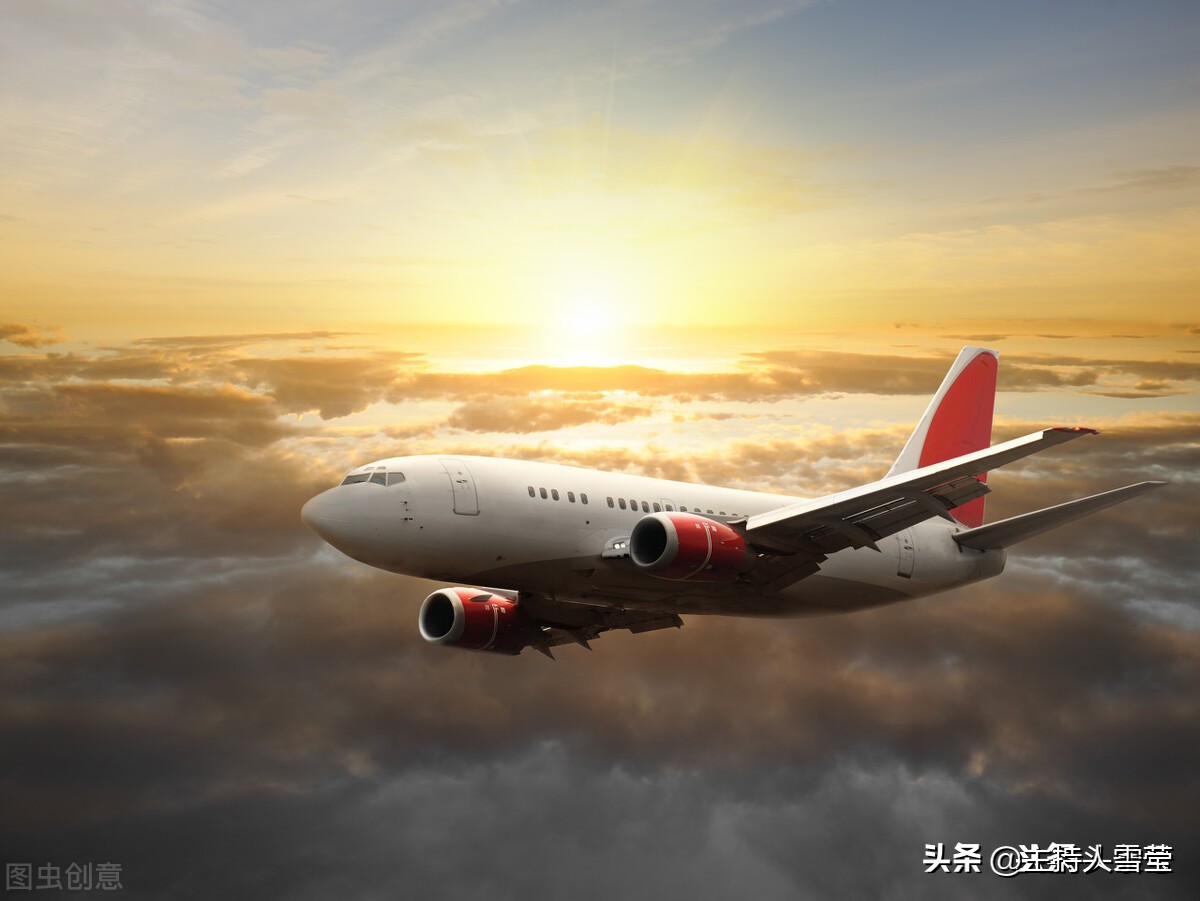 美国不许欧洲卖飞机给中国，警告中国只能买美国的波音