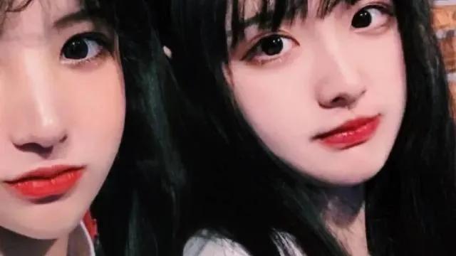 女生失恋怎么快速走出来,女生失恋如何快速走出来