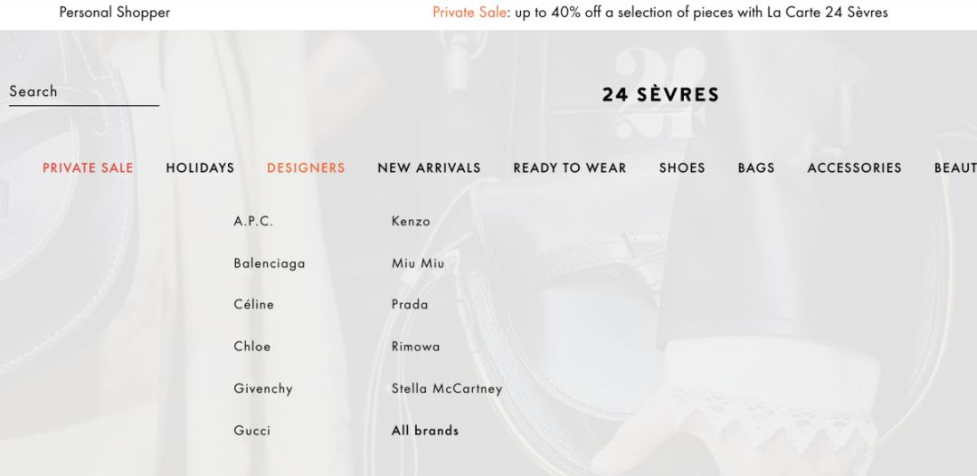 如何在澳洲买gucci,去免税店一定要买的gucci