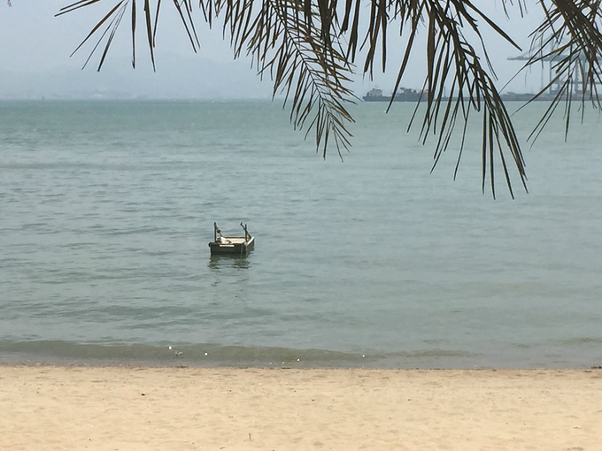 征游伴启事原文,征友结伴自驾游