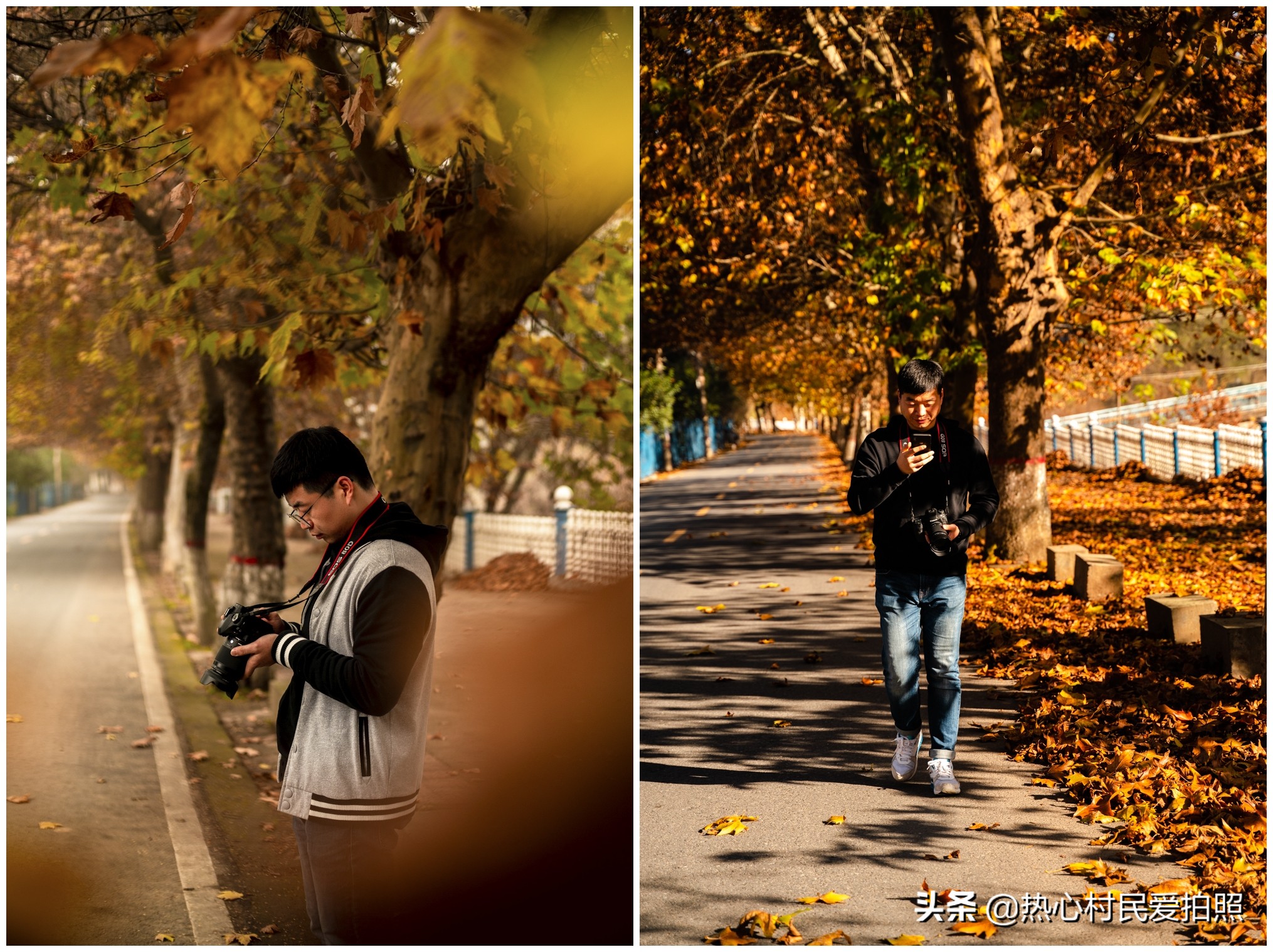 怎么才能更准确的调整相机参数,教大家相机参数