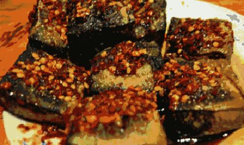 十堰市雨过天晴,十堰市晴好天气