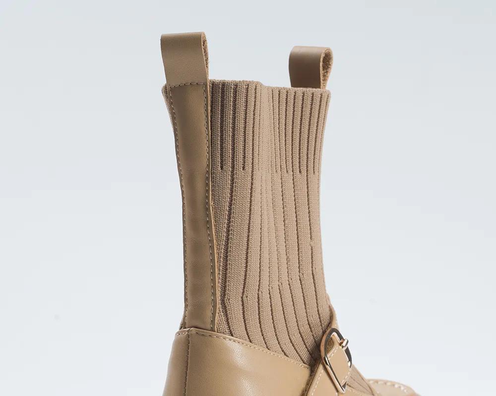 小蓝羊童鞋官方旗舰店,小蓝羊冬季鞋