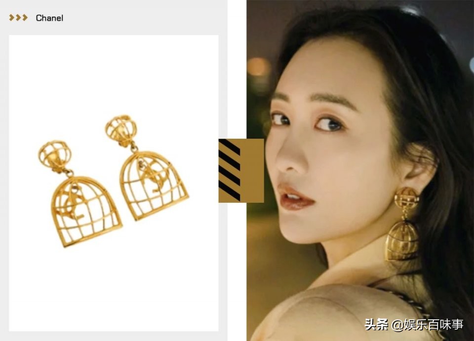 浪姐2,浪姐2完整名单