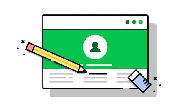 一键锁定windows键,一键清除右键菜单