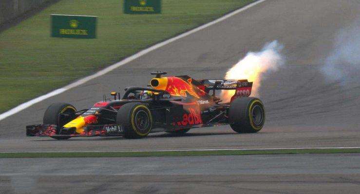 为什么越贵的车越难修,为什么越贵的车越容易走全损