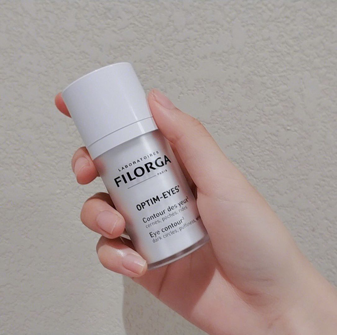 眼霜如何挑选先来看看这篇干货,眼霜推荐排行榜第一名怎么选