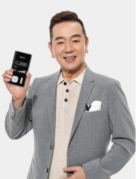 最好用的助眠神器,好用的助眠神器