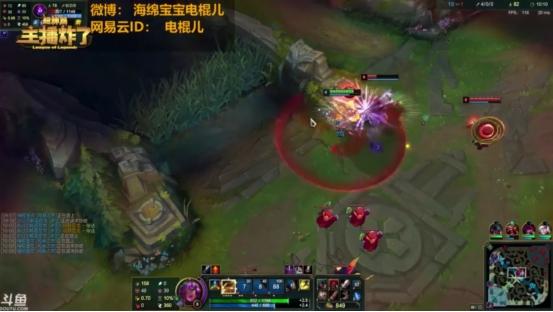 一直被网友说是没人要的*棍电**，如何一步步的挣回面子？