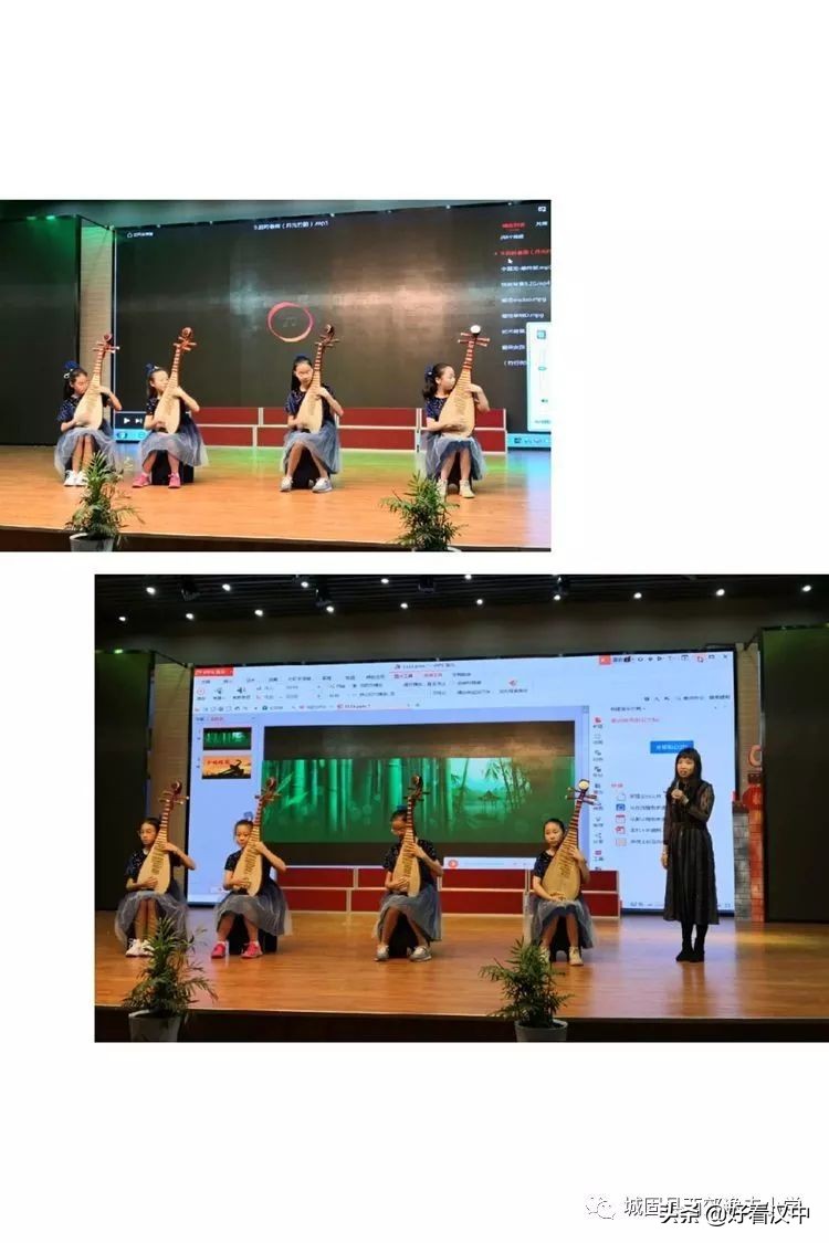 陕西省汉中市城固县西郊逸夫小学,汉中市城固县西郊逸夫小学