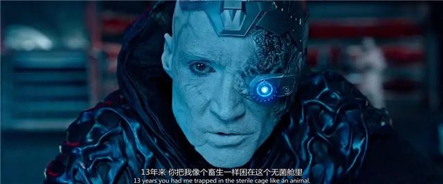 成龙票房最高的电影,成龙票房过亿的电影