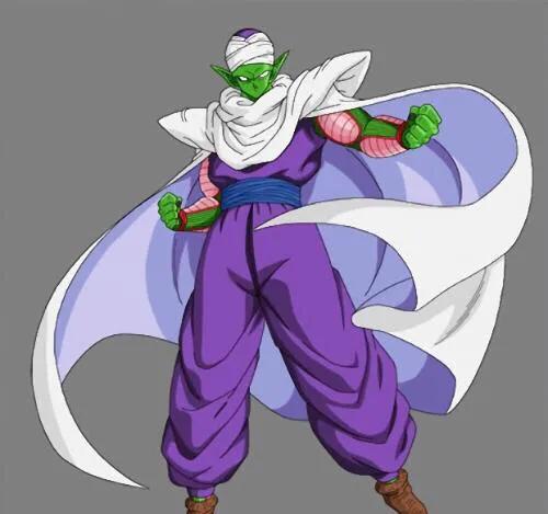 龙珠打法模仿,龙珠玩法的小技巧