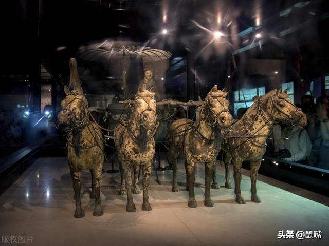 墨子止楚攻宋原文及译文,墨子喻巫马子原文及译文