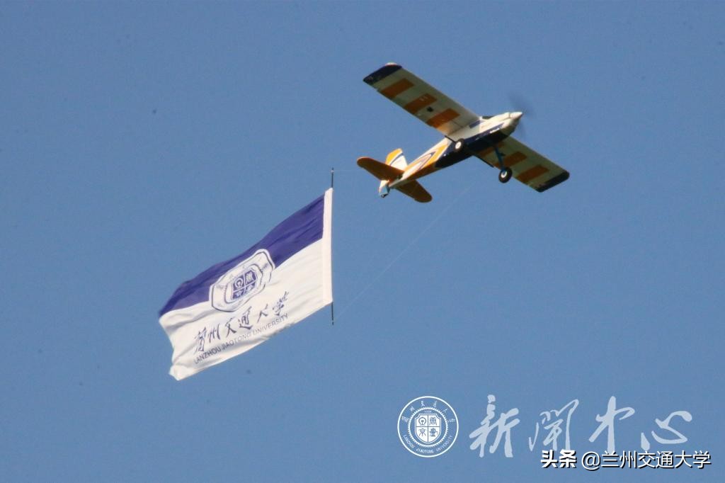 甘肃省高校校长杯乒乓球赛,甘肃省校园足球联赛大学组