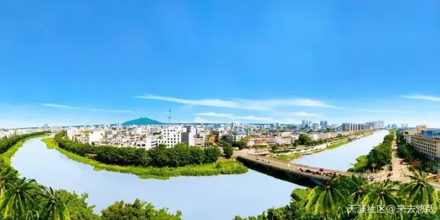 海南省临高县历史,海南临高风土人情