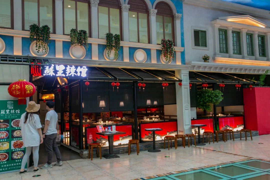 及时！国家又发补助了！此外，徐州这里还有一波现金券