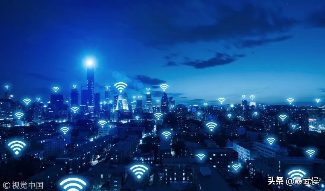 微信账号竟被公开买卖！你的微信号“多少钱一斤”？