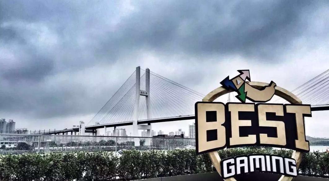 lpl战队rng背后的投资公司,lpl背后财团