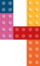 答疑：牙龈出血、小便黄、老年斑、额头长痘、喝酒头痛、眼皮水肿