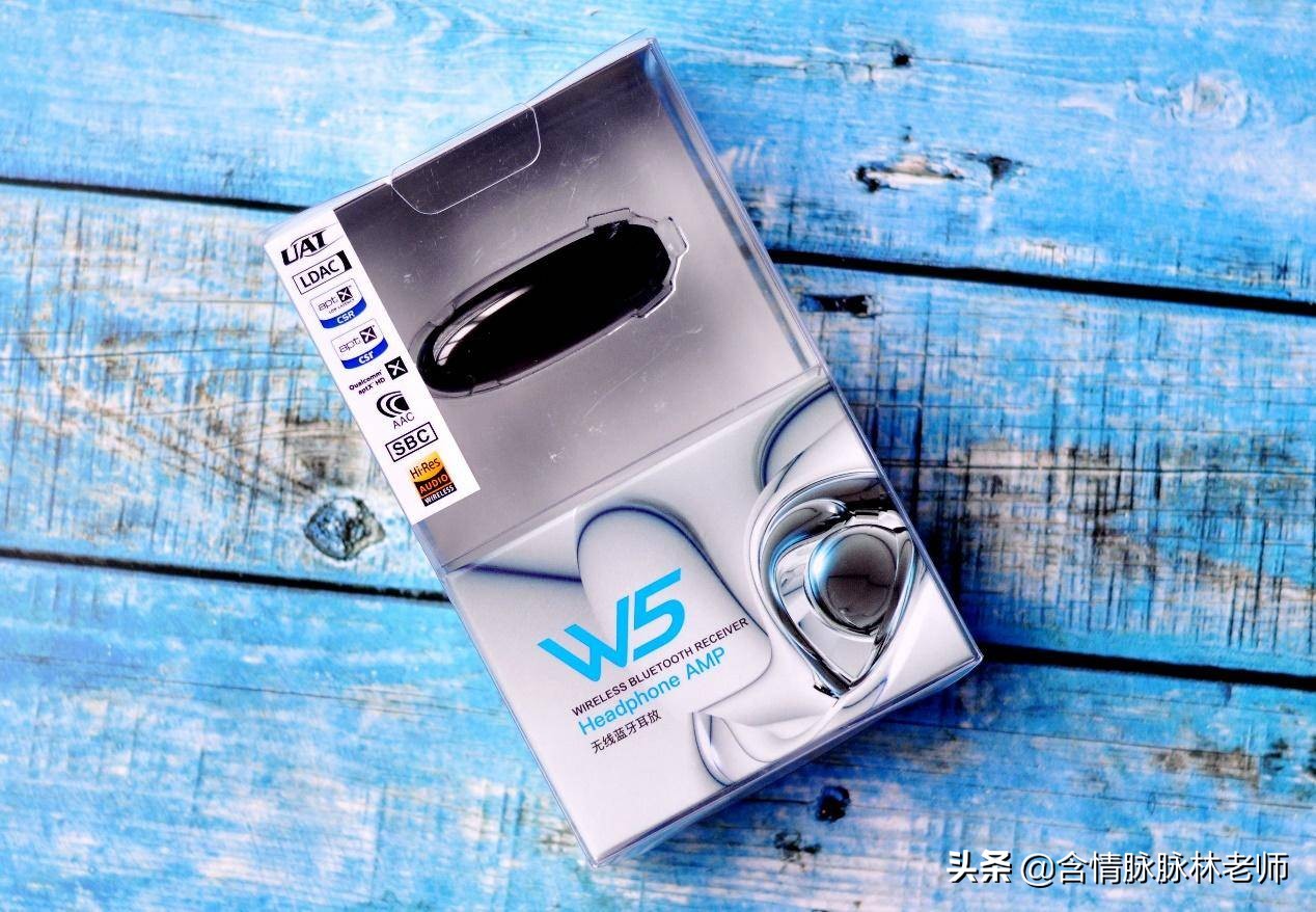 娴疯礉钃濈墮鑰虫斁w5,娴疯礉w3钃濈墮鑰虫斁