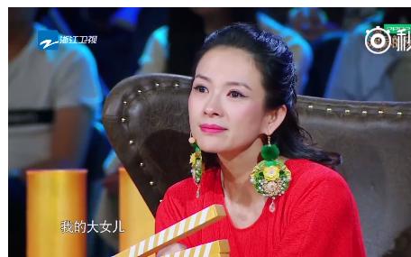 独家揭秘汪峰章子怡离婚真相惊人,章子怡和汪峰离婚后的生活