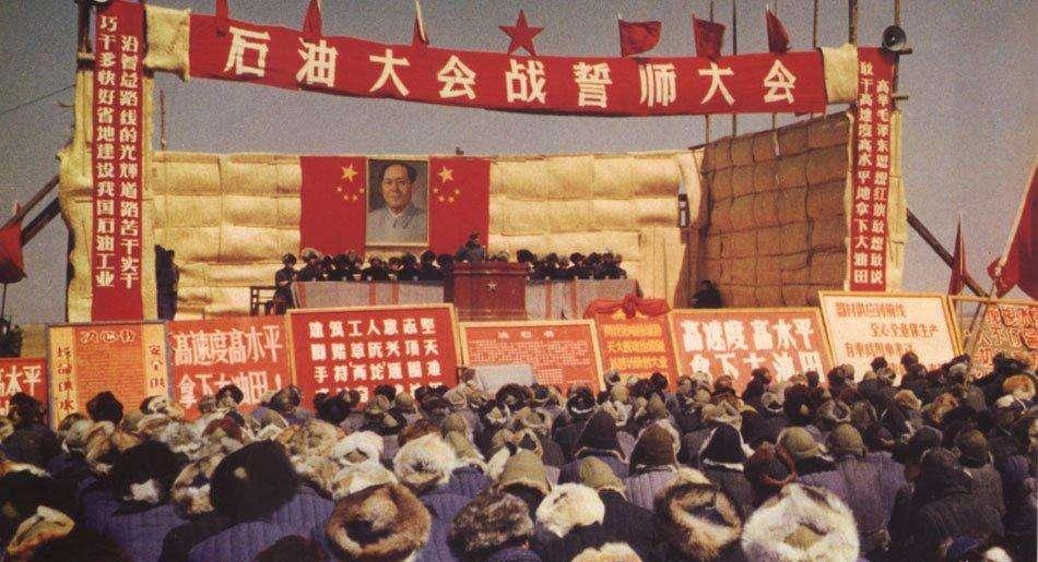 中石化和中石油的密度哪个大,中国石化与中国石油汽油对比