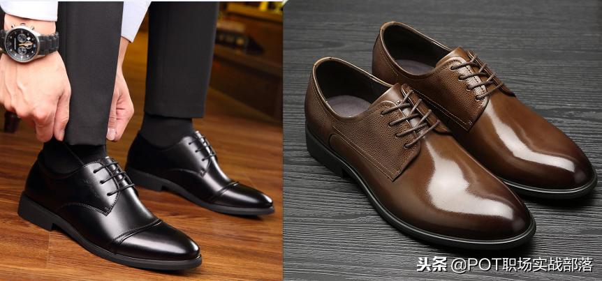 职场男士穿搭30-40岁高级感,男士春季职场大方得体穿搭