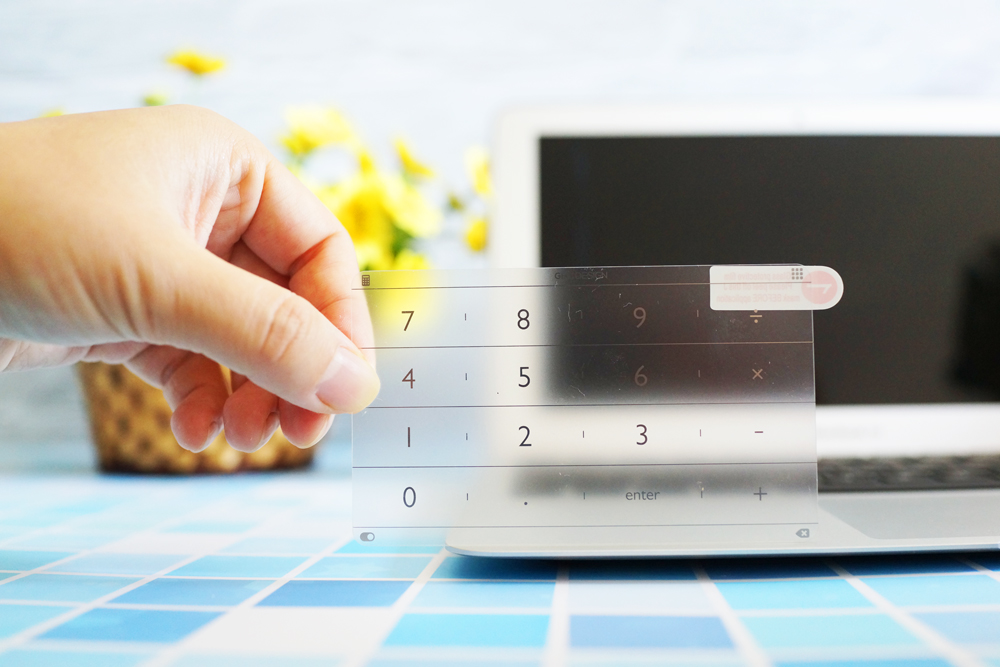 拉酷nums键盘,拉酷nums超薄智能键盘