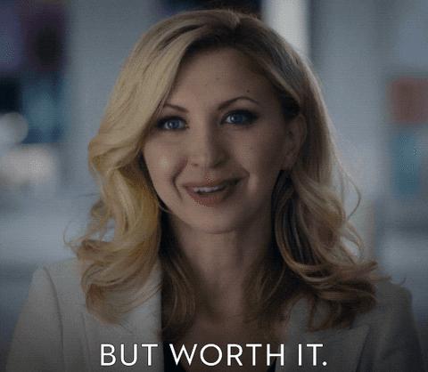 咨询公司的公司介绍怎么讲,咨询公司有什么意义