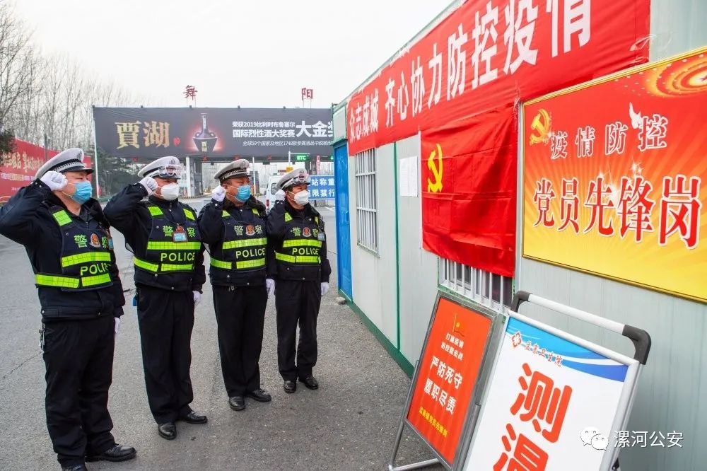 坚守初心担使命依法履职开拓创新,秉持初心勇于担当