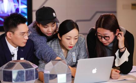 韩雪的暖心时刻,韩雪暖心话语