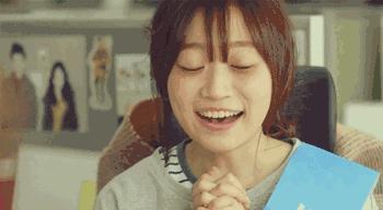 长久都无法消除的黑眼圈,顽固性的黑眼圈要怎么去