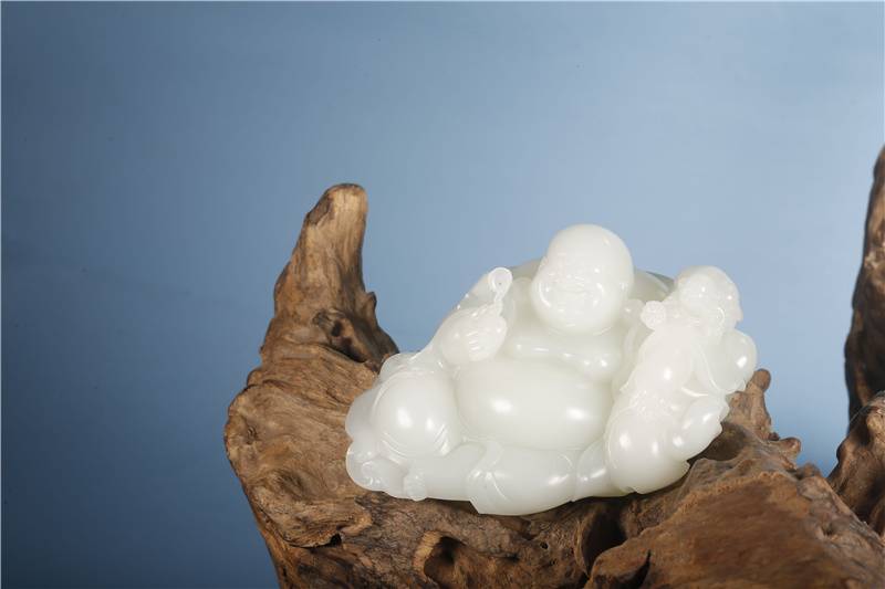 那些“以一抵百”的和田玉，你知道几个？