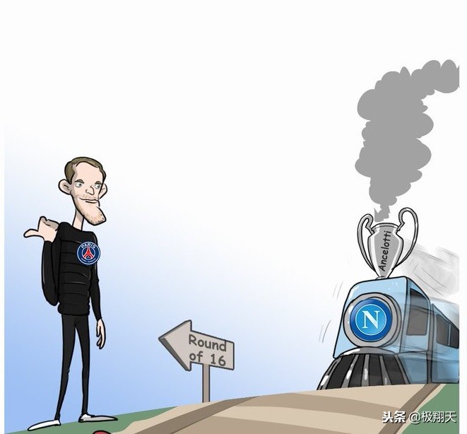 切尔西利物浦赛后图赫尔,巴黎对阵波尔多内马尔任意球