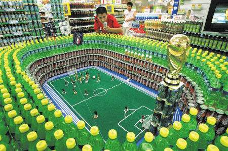 野球场基本常识,野球场要注意什么