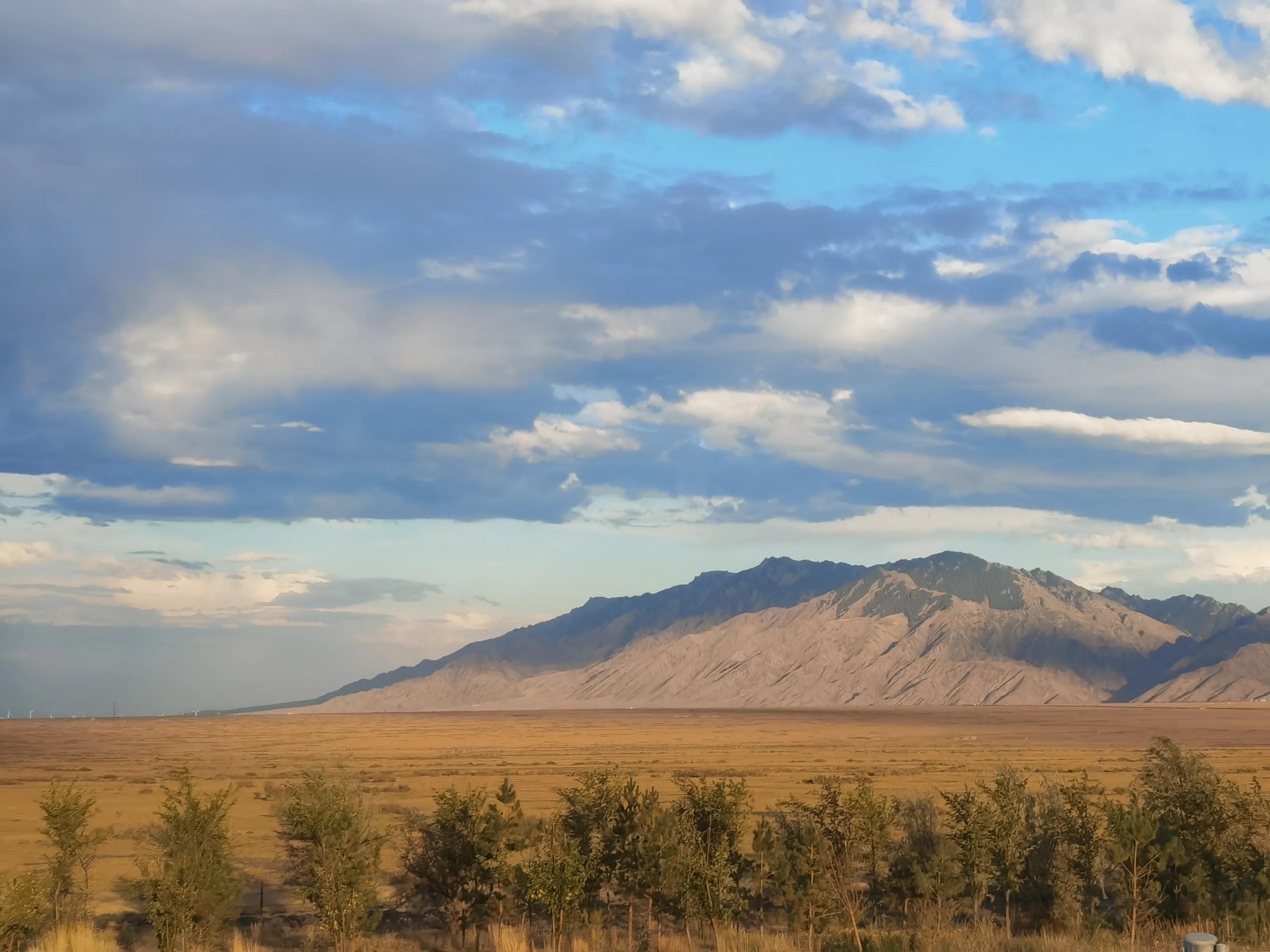 手拍世界投稿,手拍世界作品专集