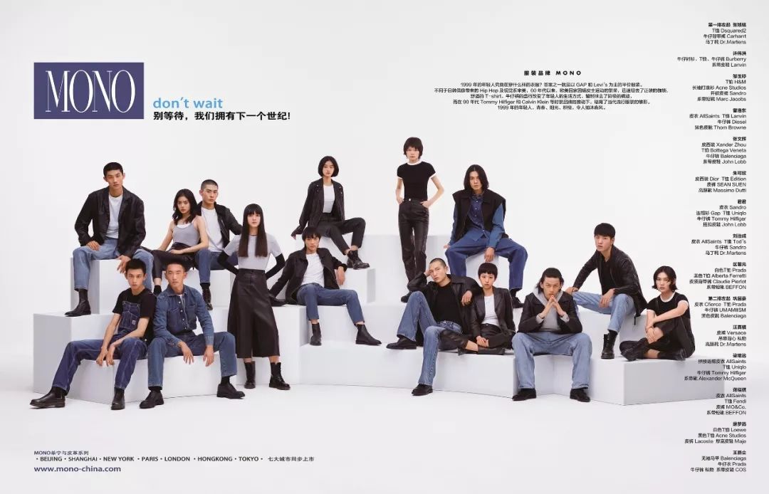 一起感受一下过去的时代,一起回到上世纪20年代的上海