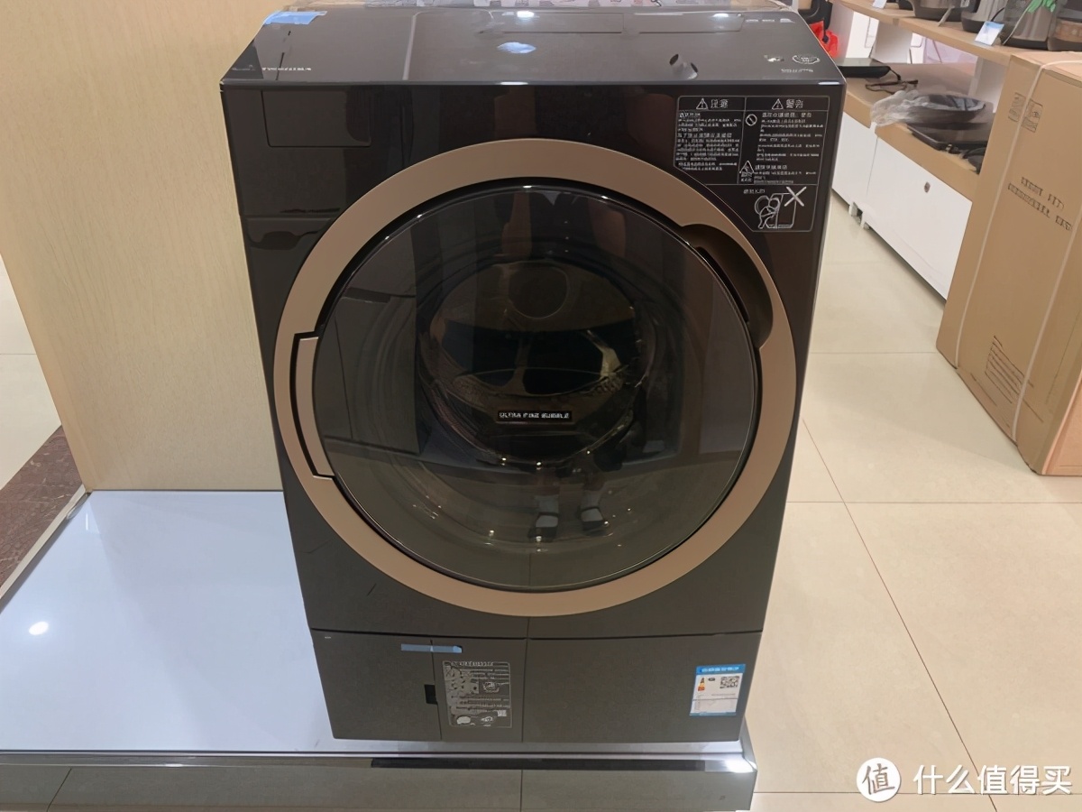 一千块的洗衣机有什么推荐的,双十一哪个洗衣机最便宜