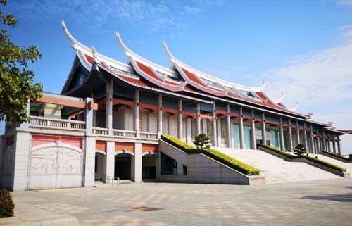 到厦门旅游必去的14个旅游景区,厦门有什么旅游景区