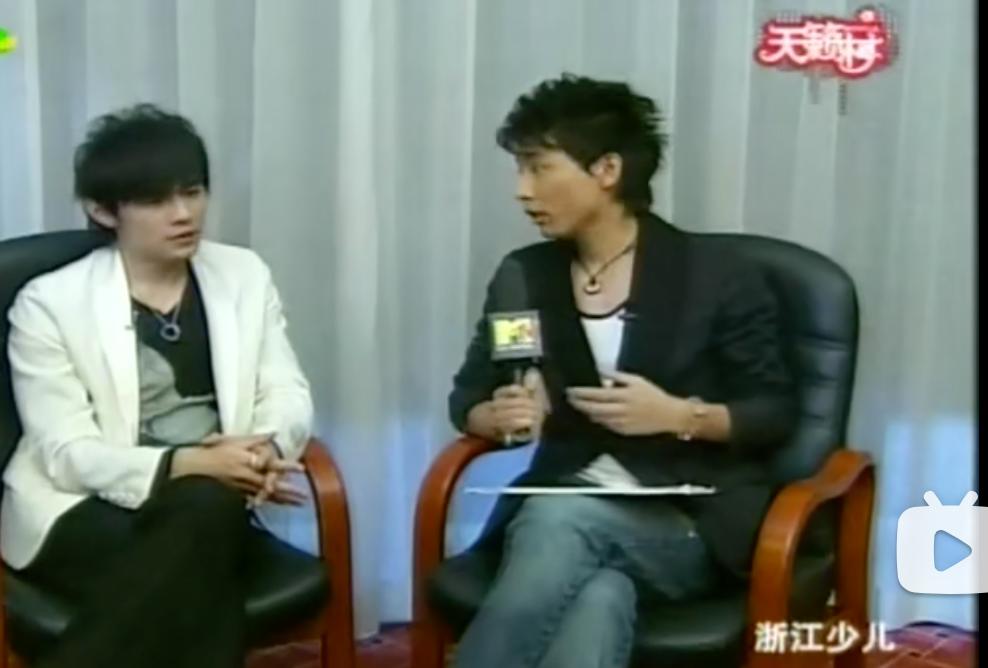 感谢官方mtv,感谢mtv完整版